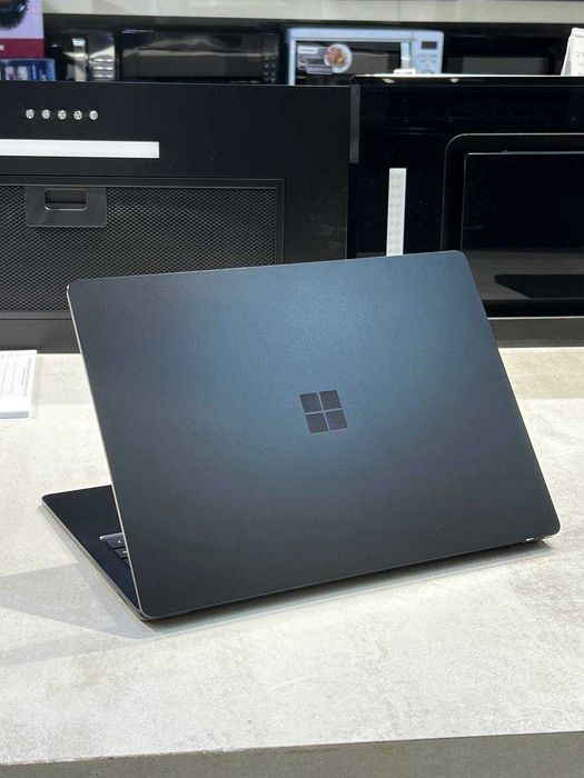 Microsoft Surface Laptop 4 Amd R7 R Edition 16/512 14'0 2K Touch