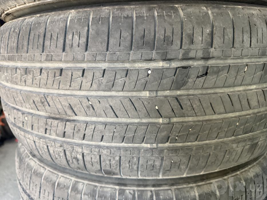 балон сотилади 215/55r17.холати ўрта.