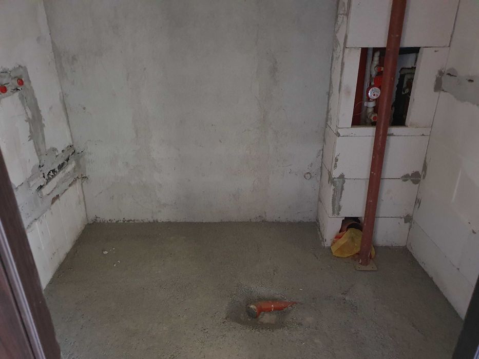 Продава се Тристаен апартамент в Казанлък - 90 кв.м за 963 €/кв.м - Снимка #6