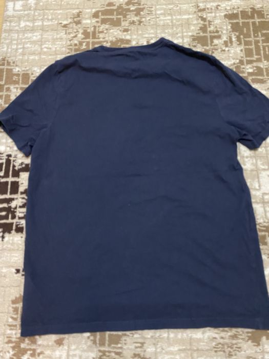 Tricou U.S. POLO ASSN.