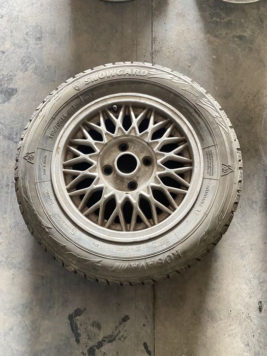 Диски резины диский резины