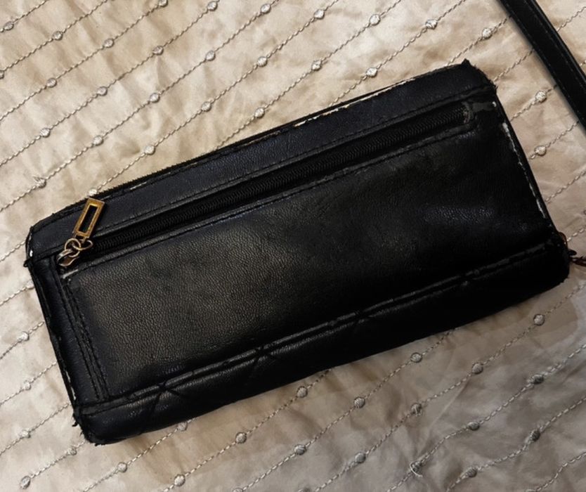 Portofel Guess damă