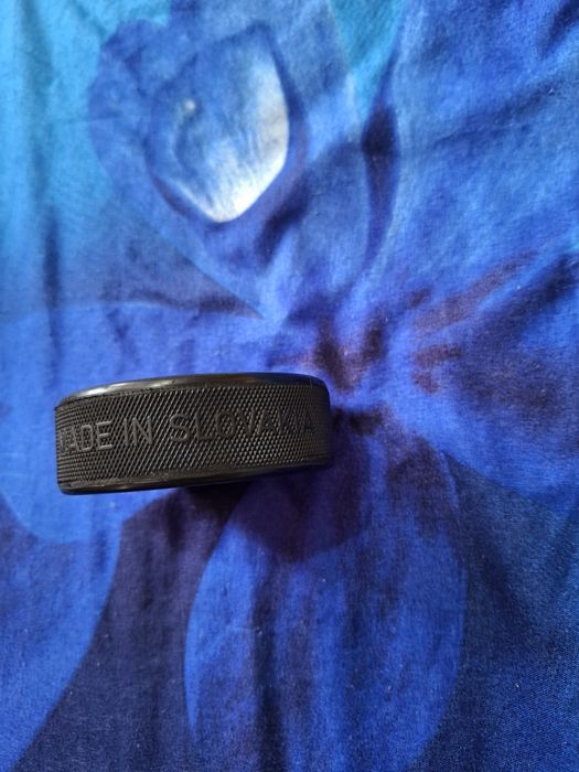 Puc Bendik Sport