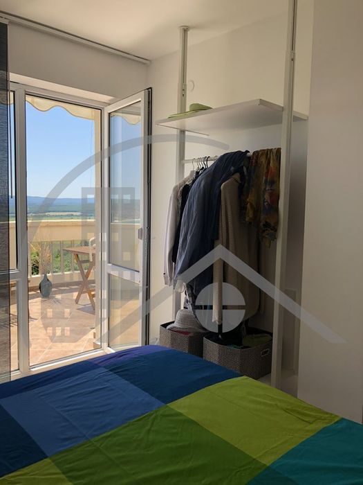 Продава се Двустаен апартамент в Бяла - 79 кв.м за 823 €/кв.м - Снимка #5