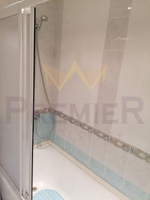 Продава се Двустаен апартамент в к.к. Слънчев бряг - 68 кв.м за 1250 €/кв.м - Снимка #5