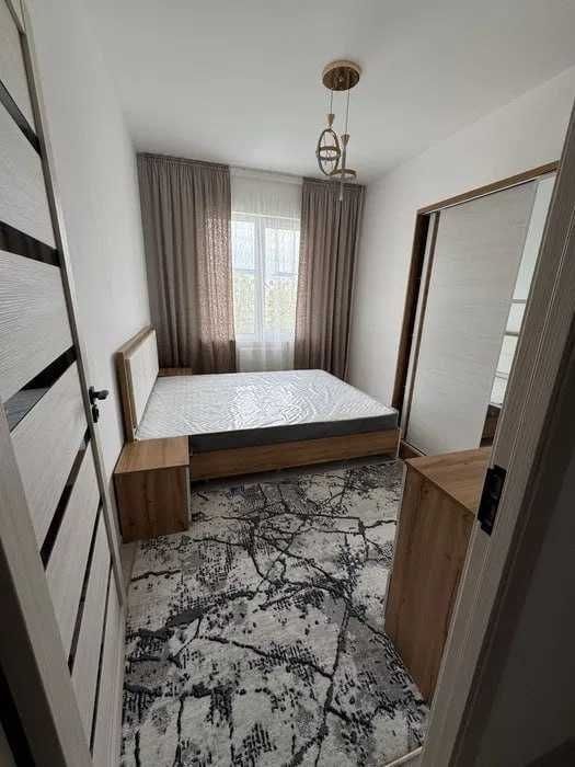 Yakkasaroy Next mall yonida kvartira ijaraga beriladi