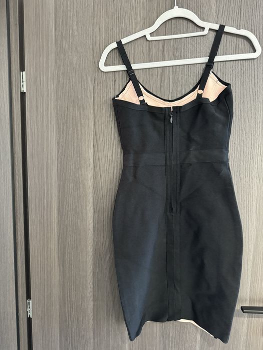 Rochie Karen Millen