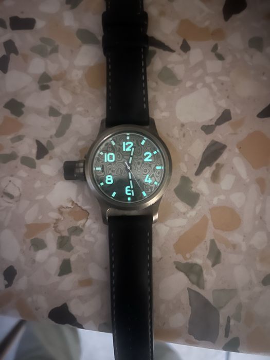 Часовник Златоуст