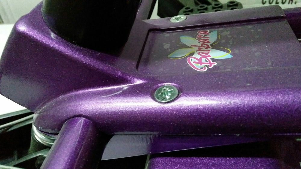 Резервни Части за  шейни чук и гек