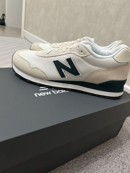 New Balance 515 NB