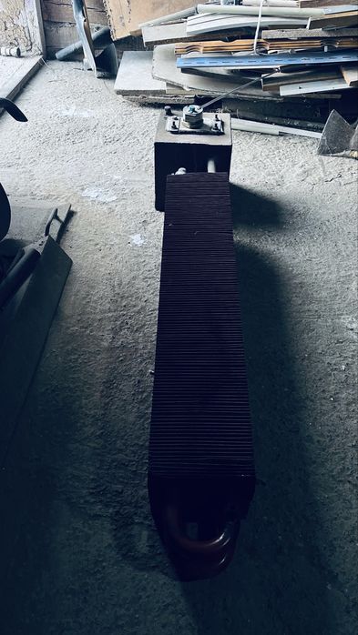 Продам обогреватель