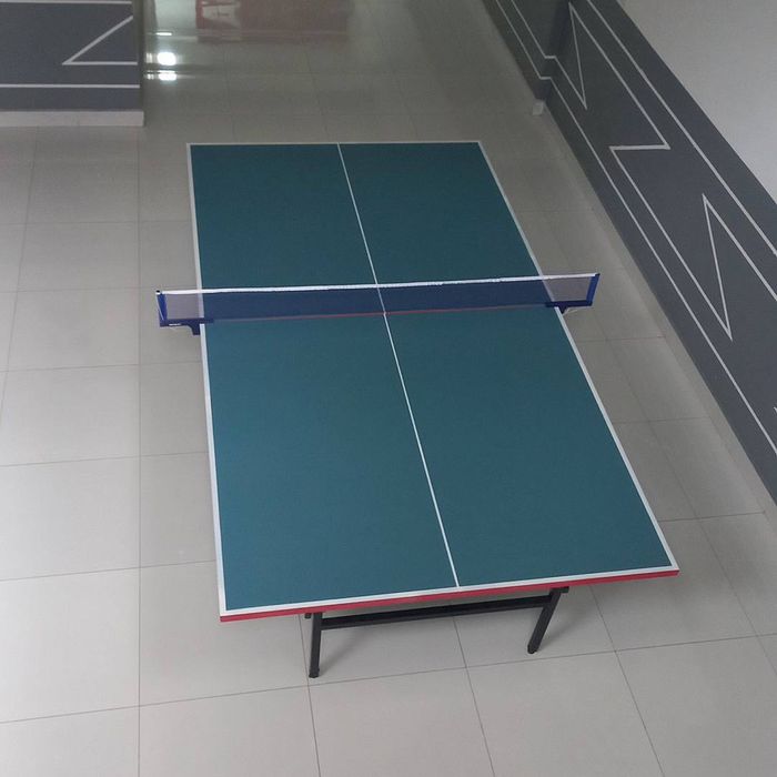 Tennis xon stoll