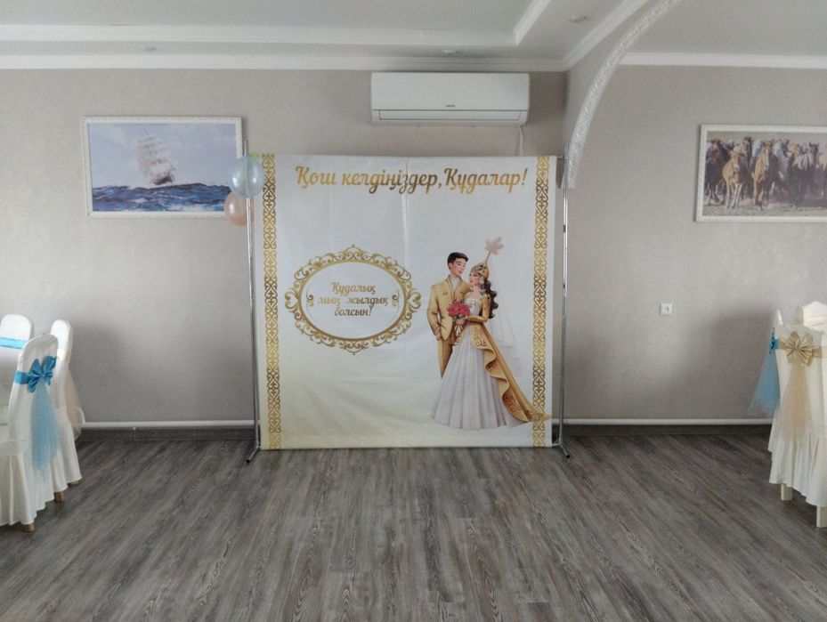 Коттедж сдается посуточно