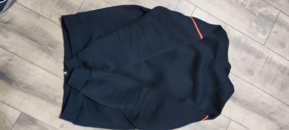 Мъжки екип на Найк