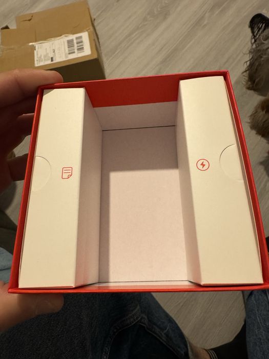 OnePlus Watch 2R verde – nou, sigilat, compatibil Android și iOS