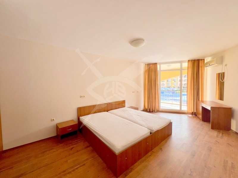 Продава се Двустаен апартамент в Ахелой - 83 кв.м за 841 €/кв.м - Снимка #1