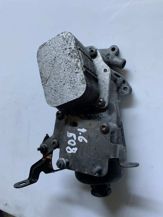 Termoflot Peugeot 508 1.6 hdi stare f buna! ORICE PIESA DISPONIBILA!