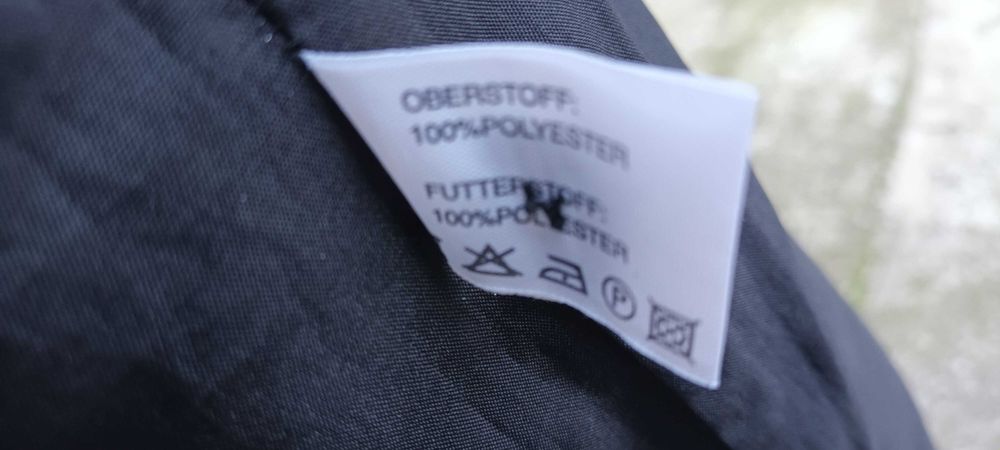 InSight Fashion | vesta outdoor mar.  38 - 40 | M