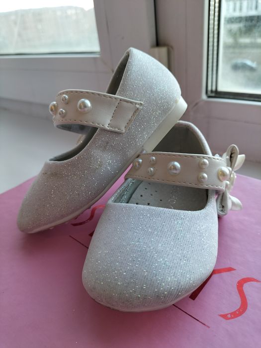 Все по 3000 или 5000