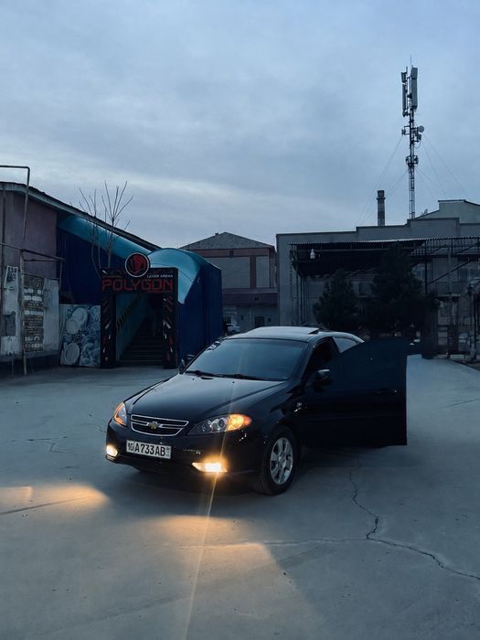 JJentra 1.5 blec aftamat 2023 yil 50 000 km