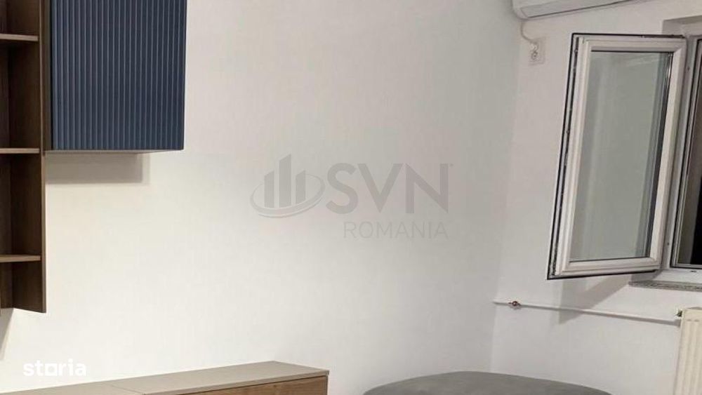 Apartament 2 camere I Aviatiei I De inchiriat