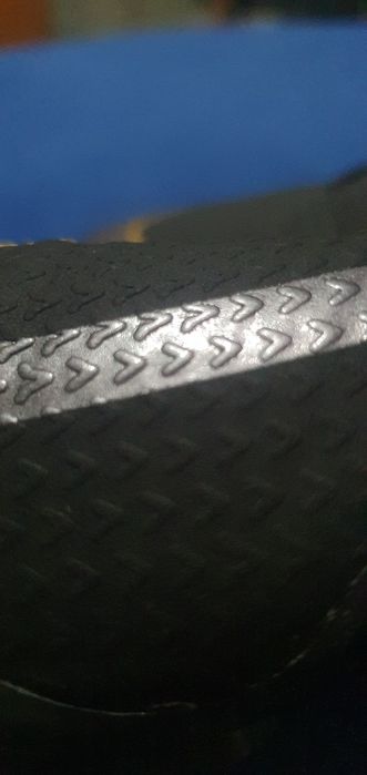 Papuci nike phantom GT 42