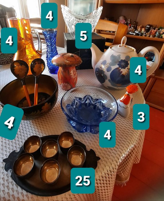 Продам всё для  дома  .читайте