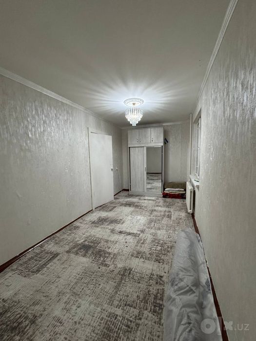 Kvartiraga bola olinadi srochno