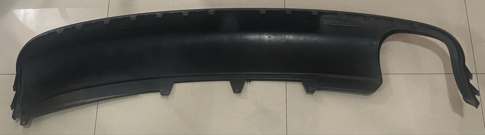 Difuzor aer bara spate Audi A4 B8
