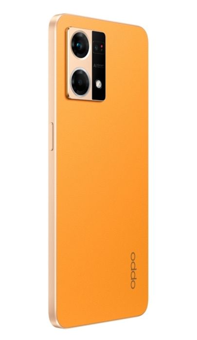 Алматы oppo reno 7