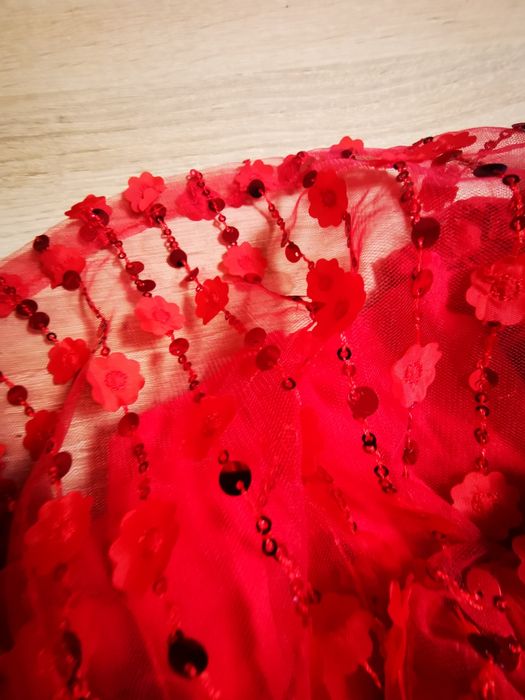 Rochie Next, nouă cu eticheta, pentru fete 11-12ani