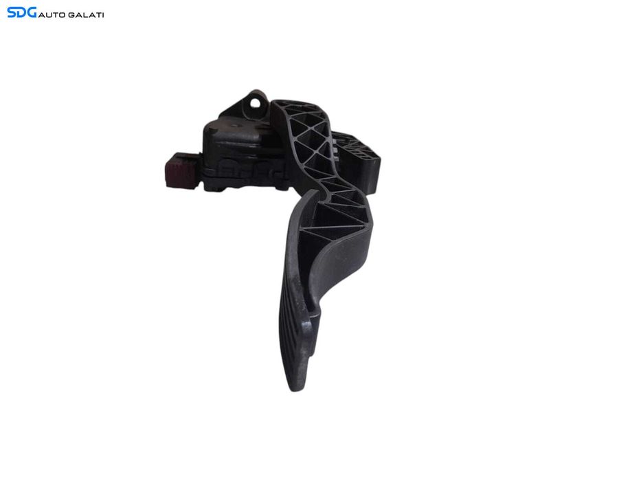 Pedala Acceleratie Opel Meriva A 1.7 CDTI 2003 - 2010 Cod 93335443 6PV008110-02 [N1257]