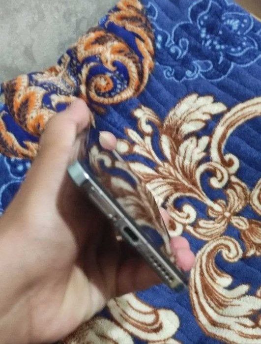 Xiaomi 14 pro 8/256 gb