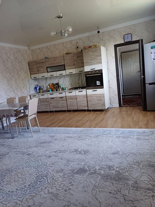 Продам очень хорошую, уютную дачу.