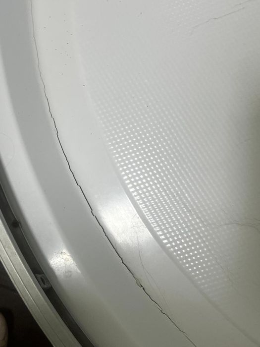 Душевая кабина Apollo