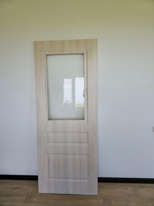 Продам двери!!!