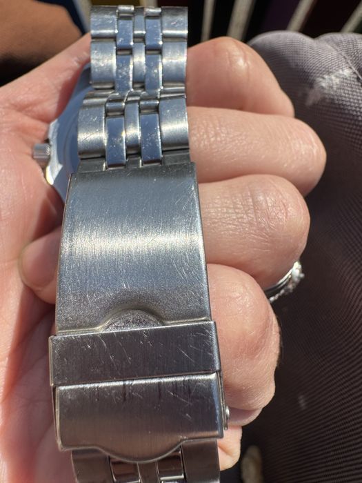 Ceas barbati pierre bonnet sport