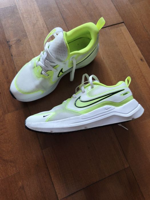 Nike adidași copii mărime 38.5