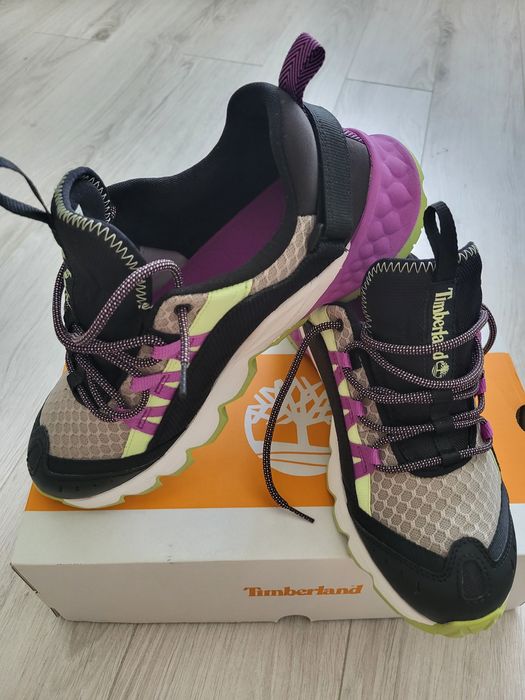 Pantofi sport Timberland