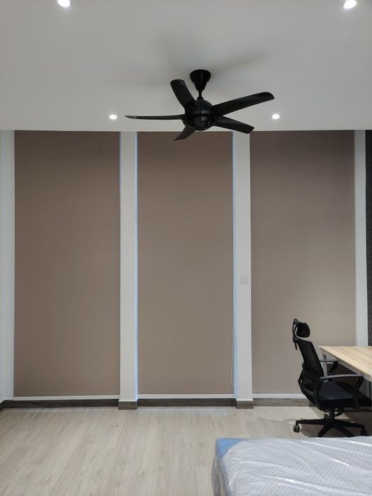 Ролл шторы, Жалюзи, Москитные сетки