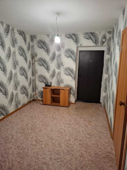продажа 2 ком квартиры в микрорайоне Юбилейный