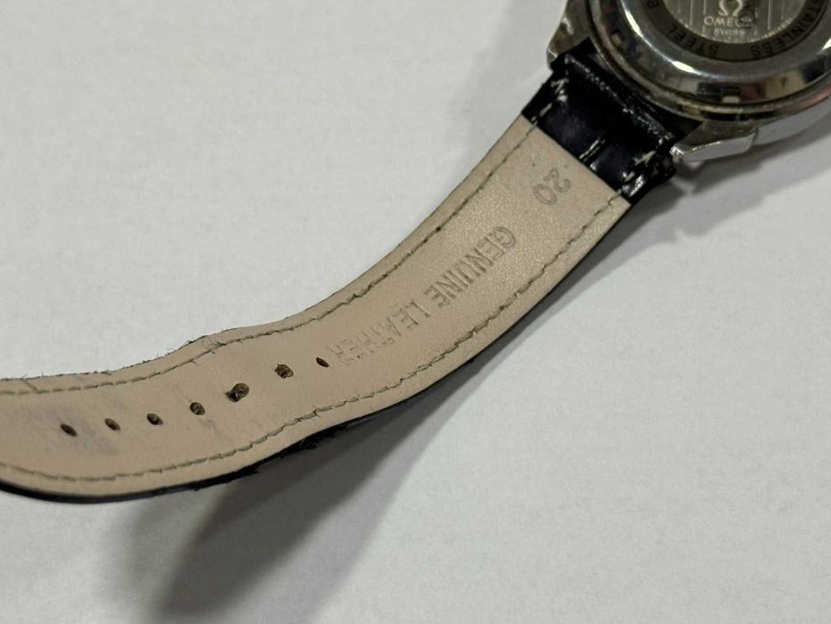 Мъжки часовник Omega Automatic