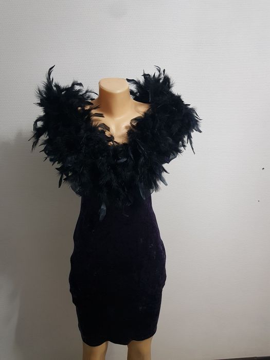 Продам вечернее платье