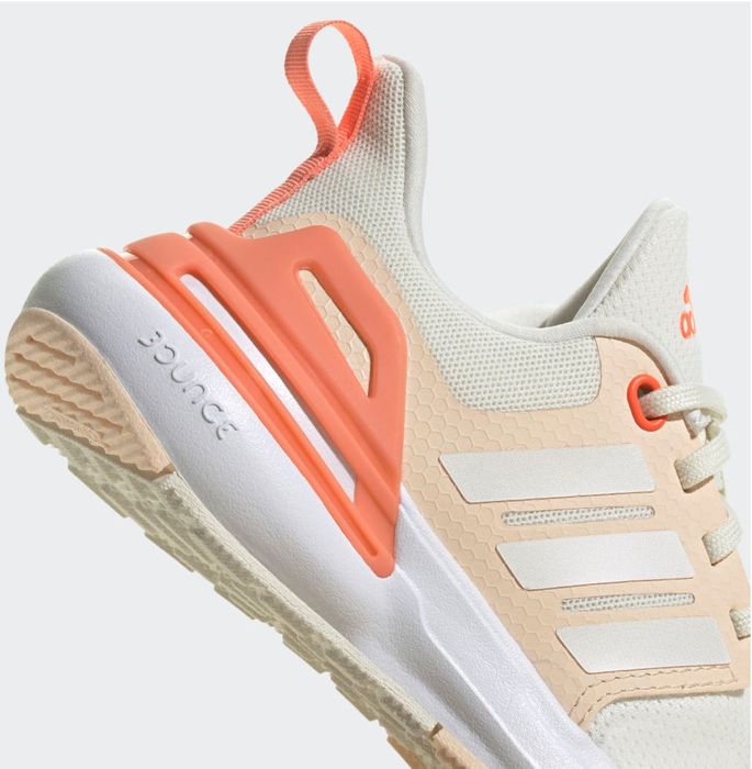 Дамски маратонки Adidas