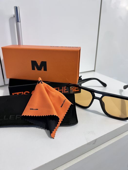 Ochelari MELLER Soare