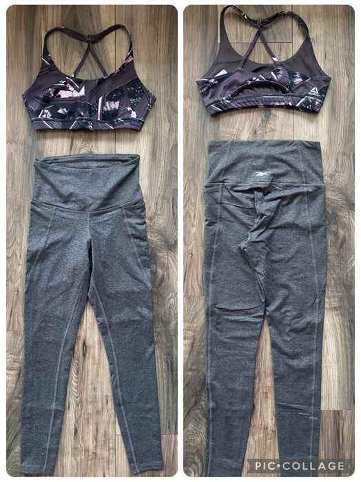 Nike Adidas Umbro Reebok Helly Hansen Puma Nike