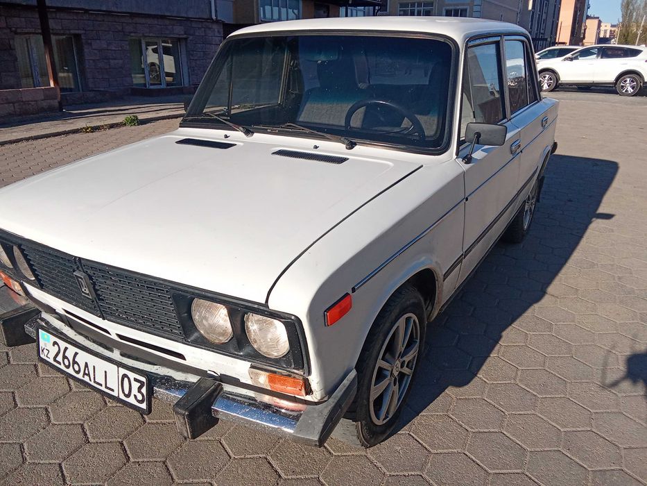 Ваз-21060 карбюратор