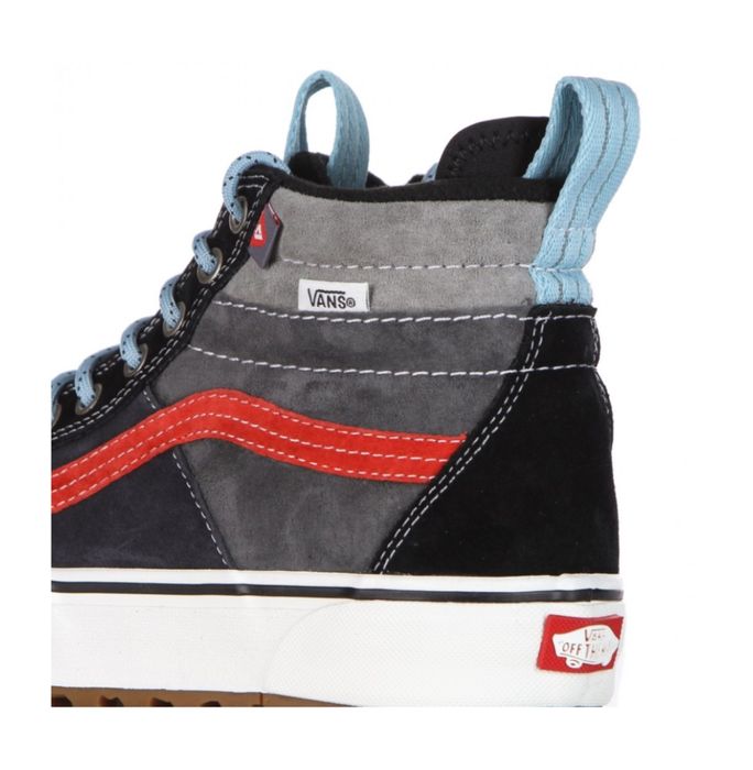 Tenisi VANS impermeabili