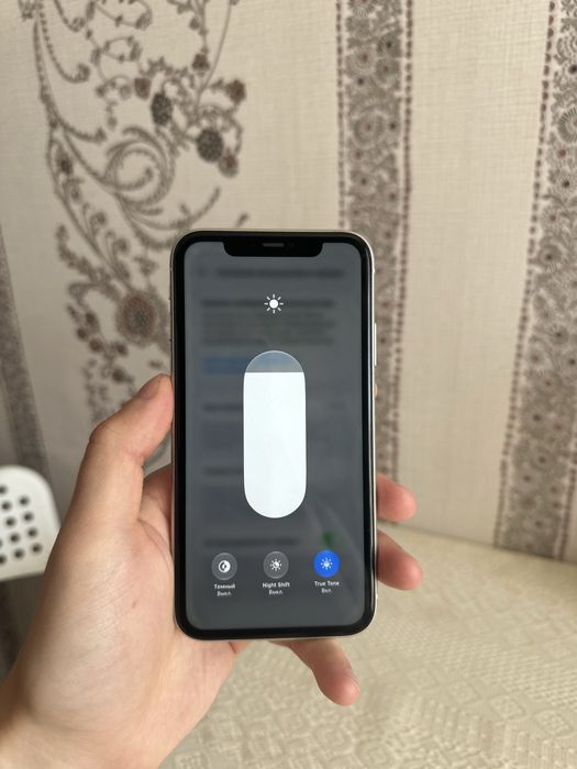 Iphone 11 (128 gb) айфон 11
