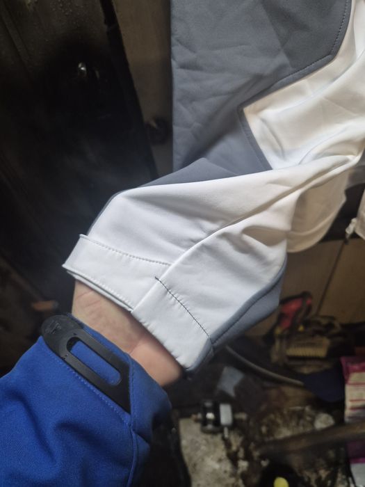 Neopren XL Engelbert Strauss